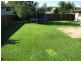 11 Moraby Street, Keperra QLD 4054