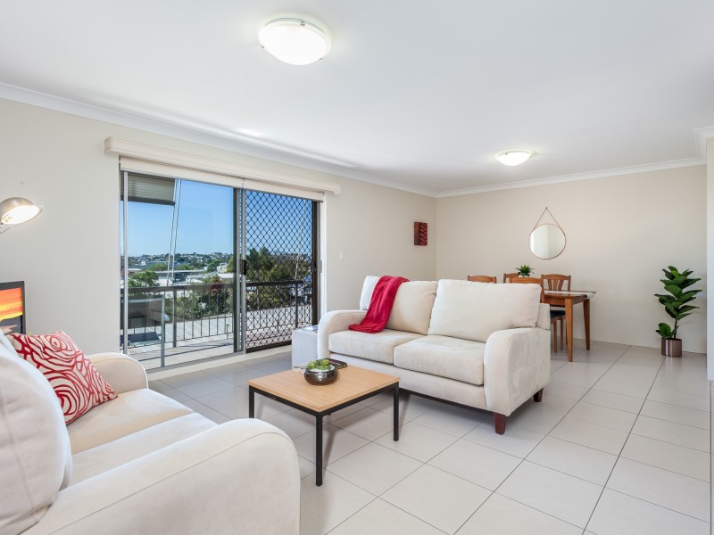 9/92 Broughton Road, Kedron QLD 4031