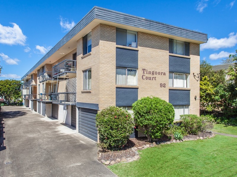 9/92 Broughton Road, Kedron QLD 4031