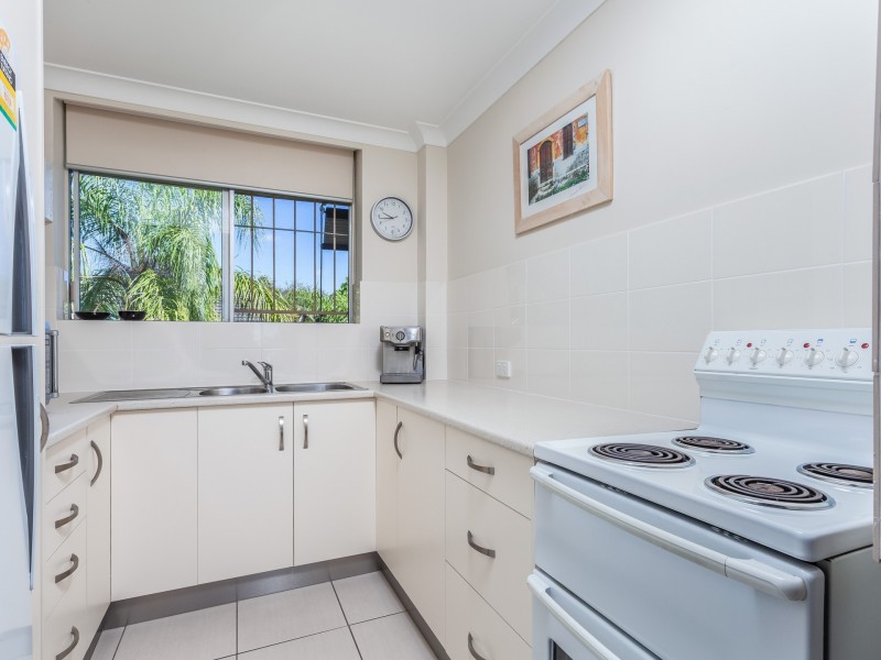 9/92 Broughton Road, Kedron QLD 4031