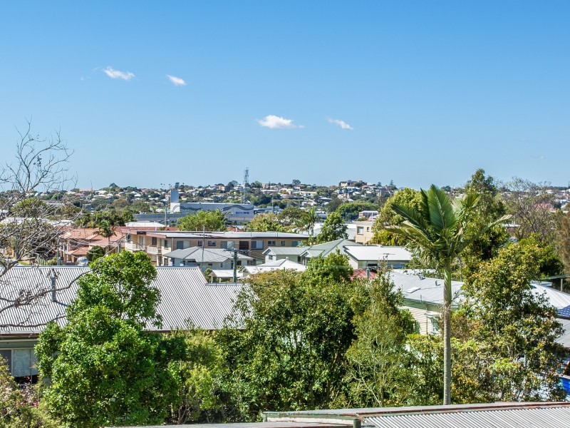 9/92 Broughton Road, Kedron QLD 4031
