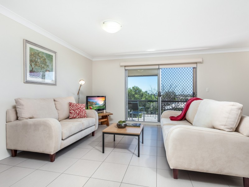 9/92 Broughton Road, Kedron QLD 4031
