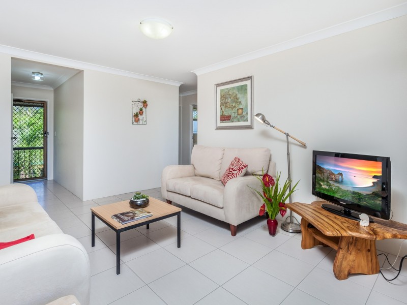 9/92 Broughton Road, Kedron QLD 4031