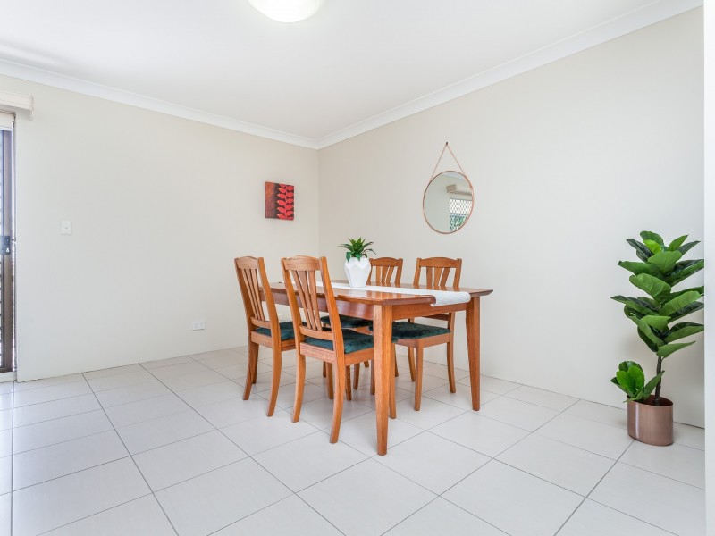 9/92 Broughton Road, Kedron QLD 4031