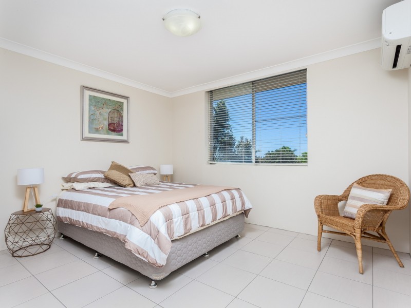 9/92 Broughton Road, Kedron QLD 4031