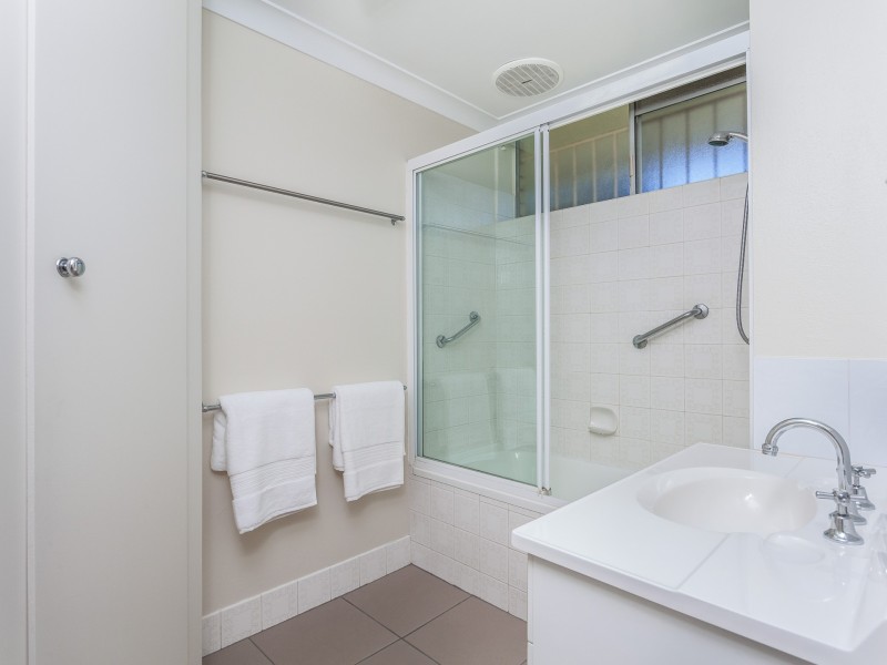 9/92 Broughton Road, Kedron QLD 4031