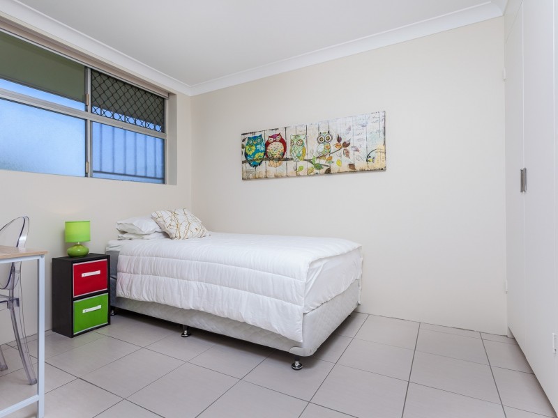 9/92 Broughton Road, Kedron QLD 4031