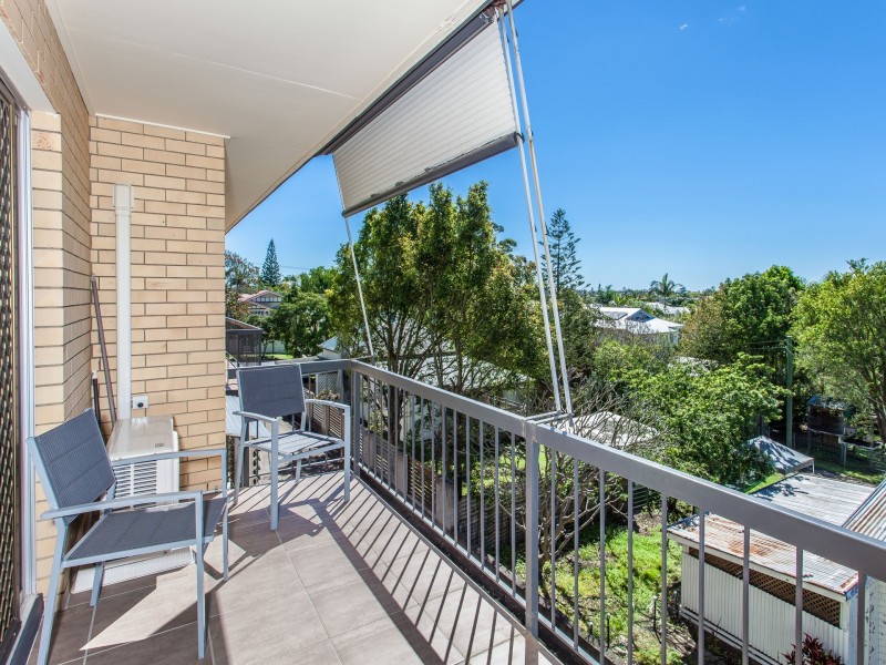 9/92 Broughton Road, Kedron QLD 4031