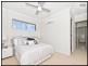 Unit 203/9 Rhodes Street, Stafford QLD 4053