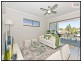 Unit 203/9 Rhodes Street, Stafford QLD 4053