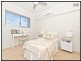 Unit 203/9 Rhodes Street, Stafford QLD 4053