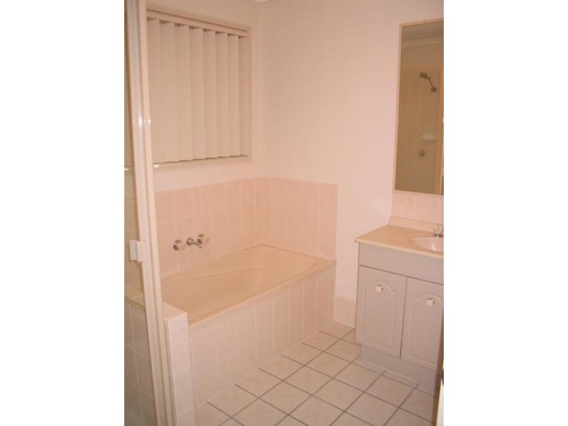 53 Streisand Drive, Mcdowall QLD 4053