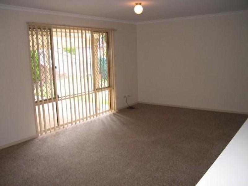 53 Streisand Drive, Mcdowall QLD 4053