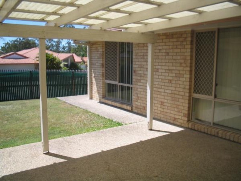 53 Streisand Drive, Mcdowall QLD 4053