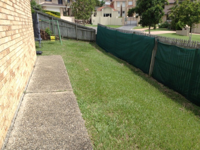 53 Streisand Drive, Mcdowall QLD 4053