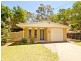 11 Caesars Road, Ferny Hills QLD 4055
