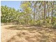 11 Caesars Road, Ferny Hills QLD 4055
