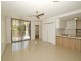 Unit 3/22 School Rd, Stafford QLD 4053