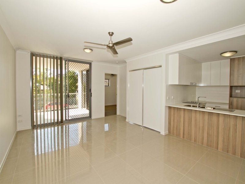 Unit 3/22 School Rd, Stafford QLD 4053