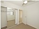 Unit 3/22 School Rd, Stafford QLD 4053