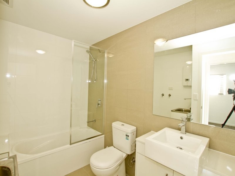 Unit 3/22 School Rd, Stafford QLD 4053