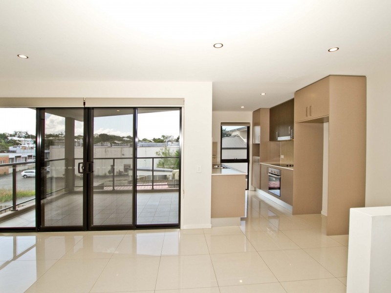 Apartment 5/11 Gamelin Crs, Stafford QLD 4053