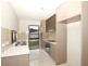 Apartment 5/11 Gamelin Crs, Stafford QLD 4053