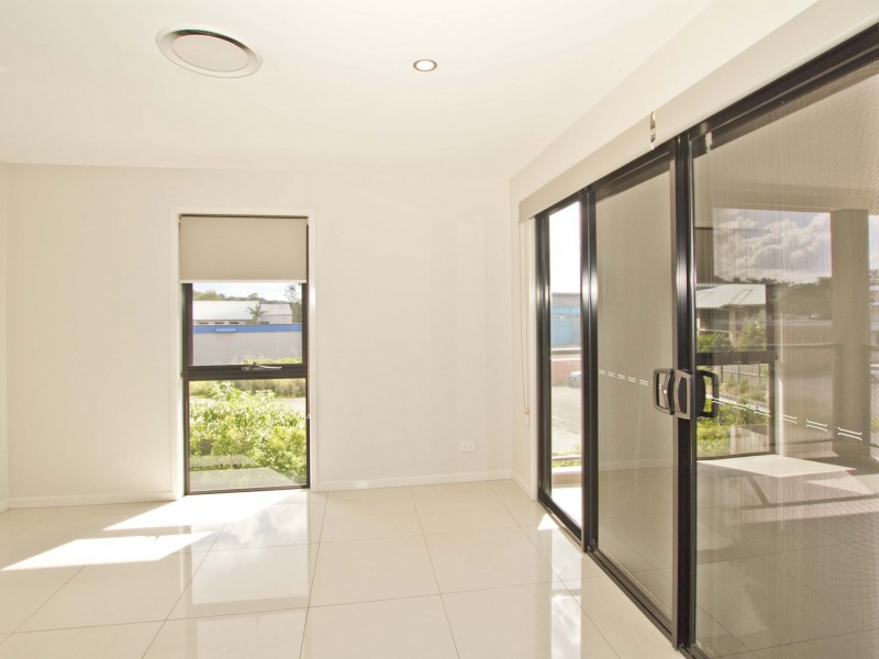 Apartment 5/11 Gamelin Crs, Stafford QLD 4053