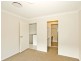 Apartment 5/11 Gamelin Crs, Stafford QLD 4053