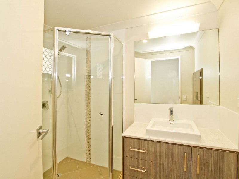 Apartment 5/11 Gamelin Crs, Stafford QLD 4053
