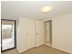 Apartment 5/11 Gamelin Crs, Stafford QLD 4053