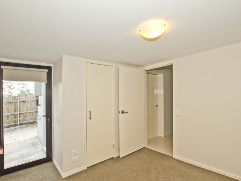 Apartment 5/11 Gamelin Crs, Stafford QLD 4053