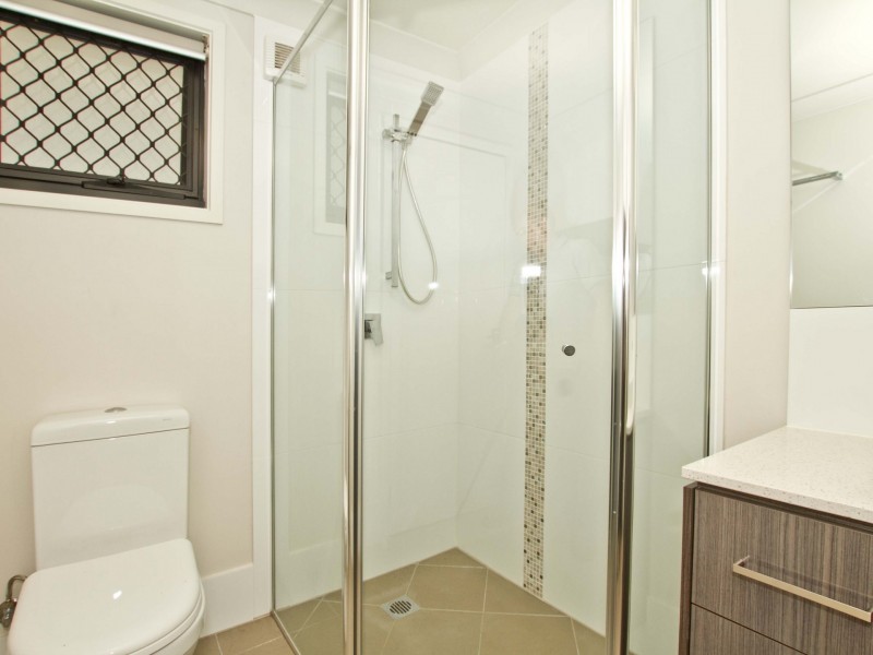 Apartment 5/11 Gamelin Crs, Stafford QLD 4053
