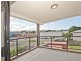 Apartment 5/11 Gamelin Crs, Stafford QLD 4053