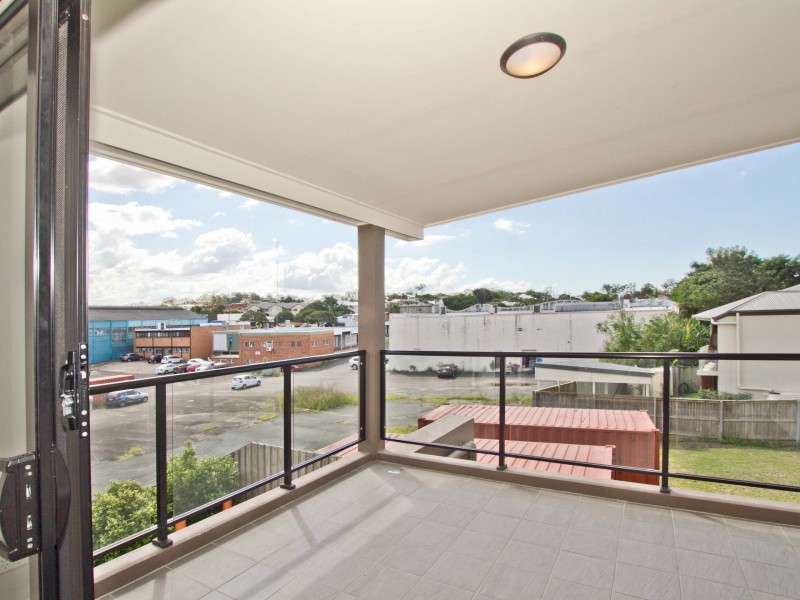 Apartment 5/11 Gamelin Crs, Stafford QLD 4053