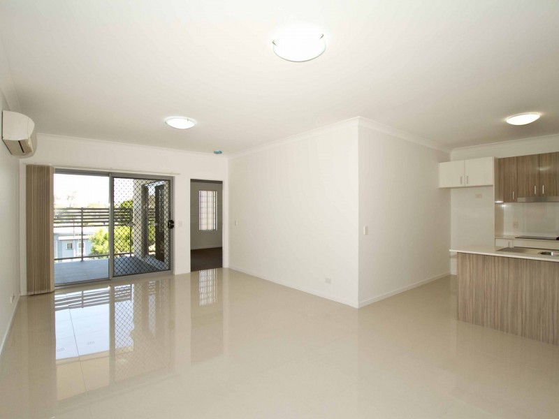 Unit 13/24-26 Lade St, Gaythorne QLD 4051