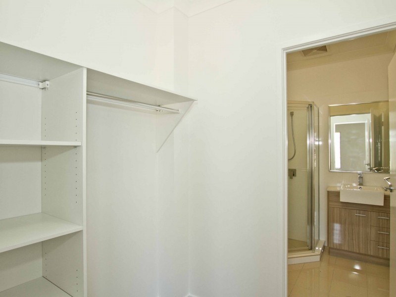 Unit 13/24-26 Lade St, Gaythorne QLD 4051