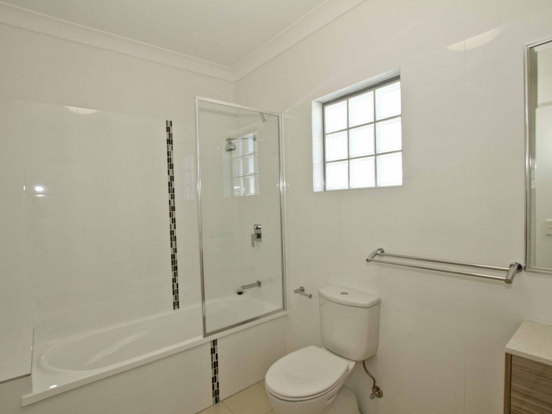 Unit 13/24-26 Lade St, Gaythorne QLD 4051