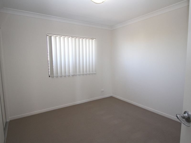 Unit 2/61 Davenport Street, Chermside QLD 4032