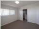 Unit 2/61 Davenport Street, Chermside QLD 4032