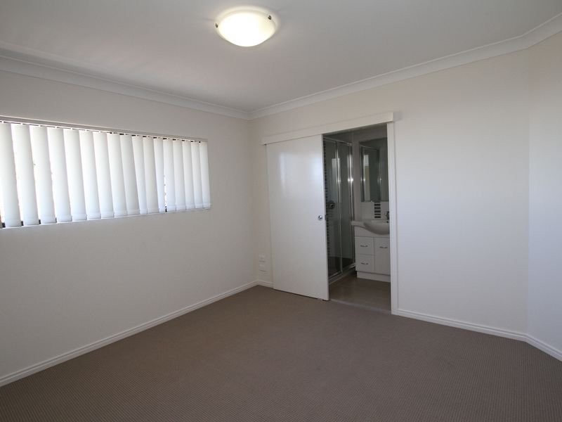 Unit 2/61 Davenport Street, Chermside QLD 4032