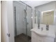 Unit 2/61 Davenport Street, Chermside QLD 4032