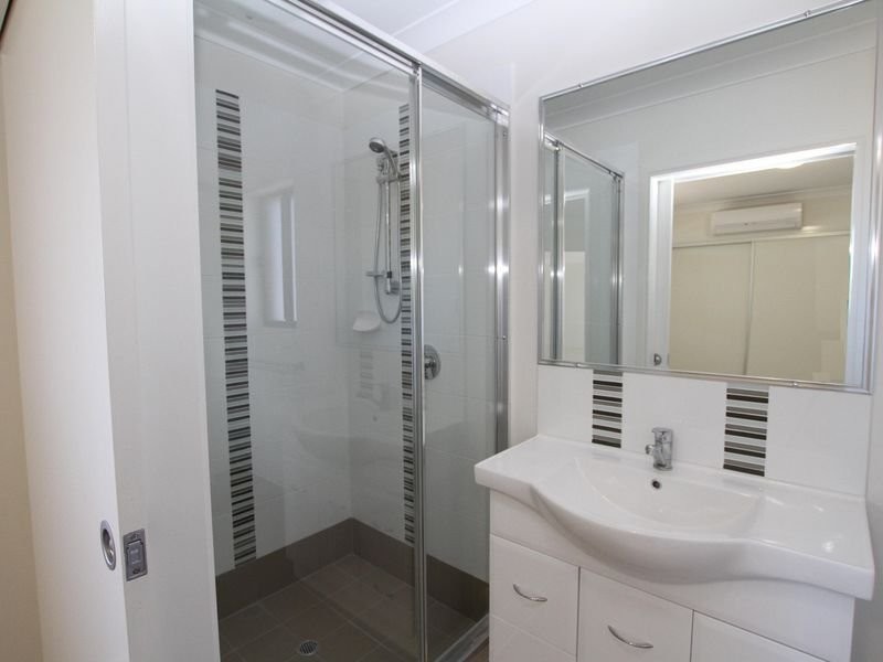 Unit 2/61 Davenport Street, Chermside QLD 4032