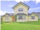 18 Dannenberg Street, Carseldine QLD 4034
