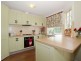 18 Dannenberg Street, Carseldine QLD 4034