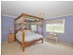 18 Dannenberg Street, Carseldine QLD 4034