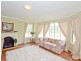 18 Dannenberg Street, Carseldine QLD 4034