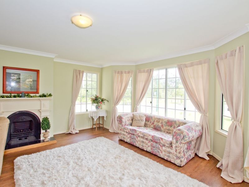 18 Dannenberg Street, Carseldine QLD 4034
