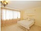 18 Dannenberg Street, Carseldine QLD 4034
