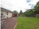 18 Dannenberg Street, Carseldine QLD 4034